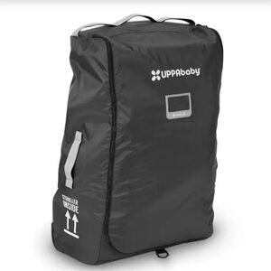 UPPAbaby Vista/Cruz TravelSafe Bag